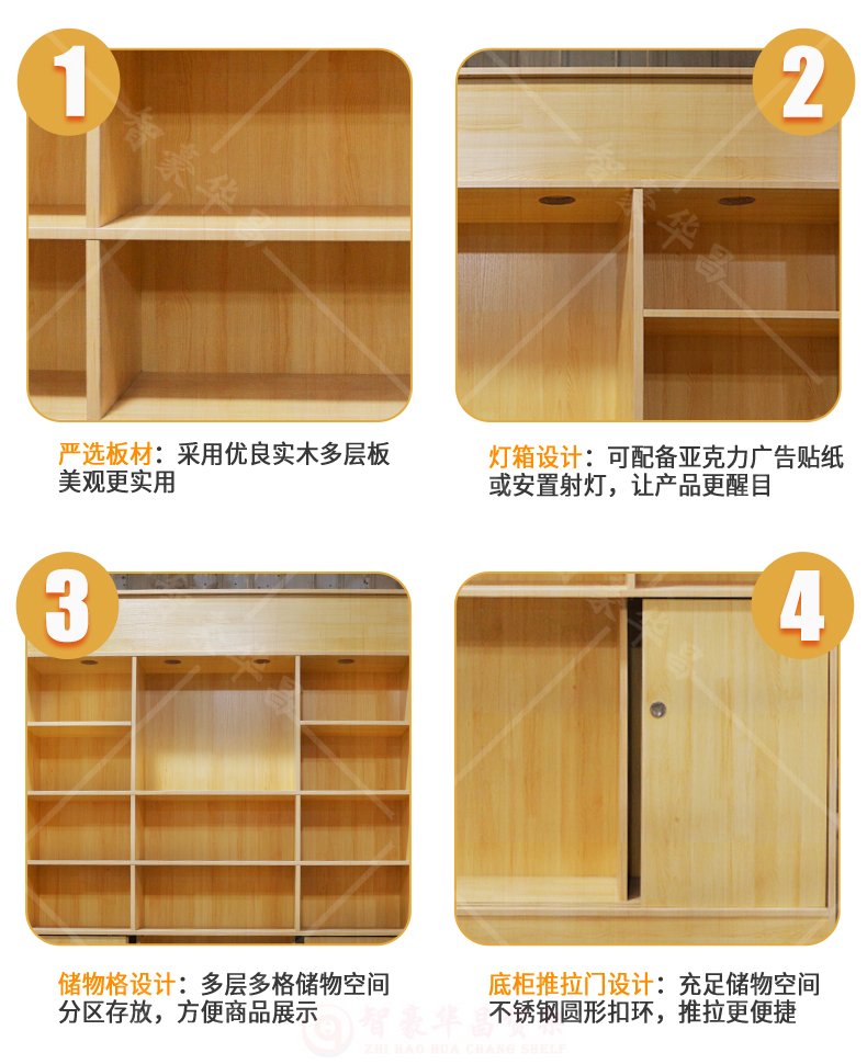 細節展示 細節展示
